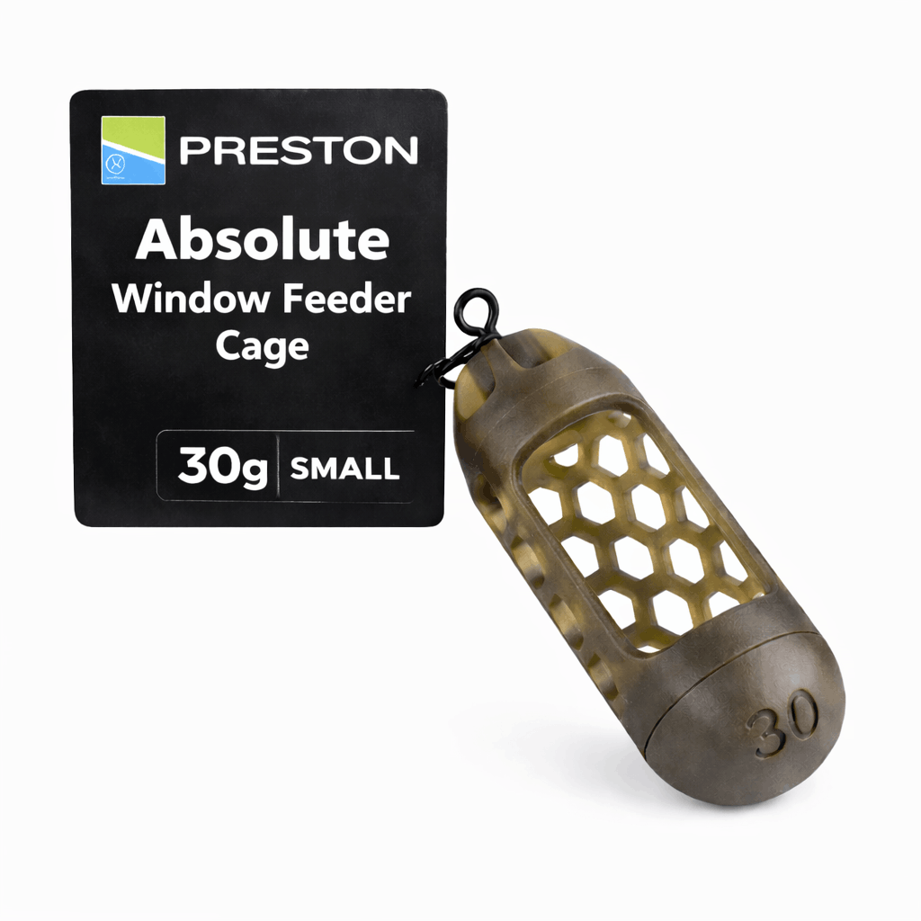 Preston-absolute-window-feeder-cage-30g-small