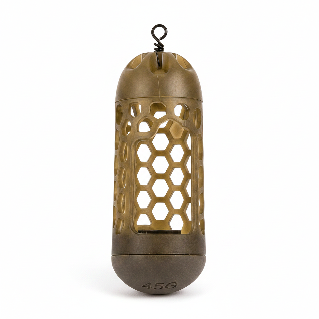 Preston-absolute-window-feeder-cage