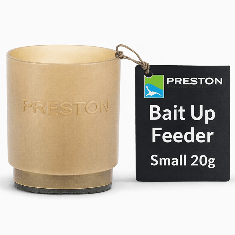 Preston-bait-up-feeder-small-20g
