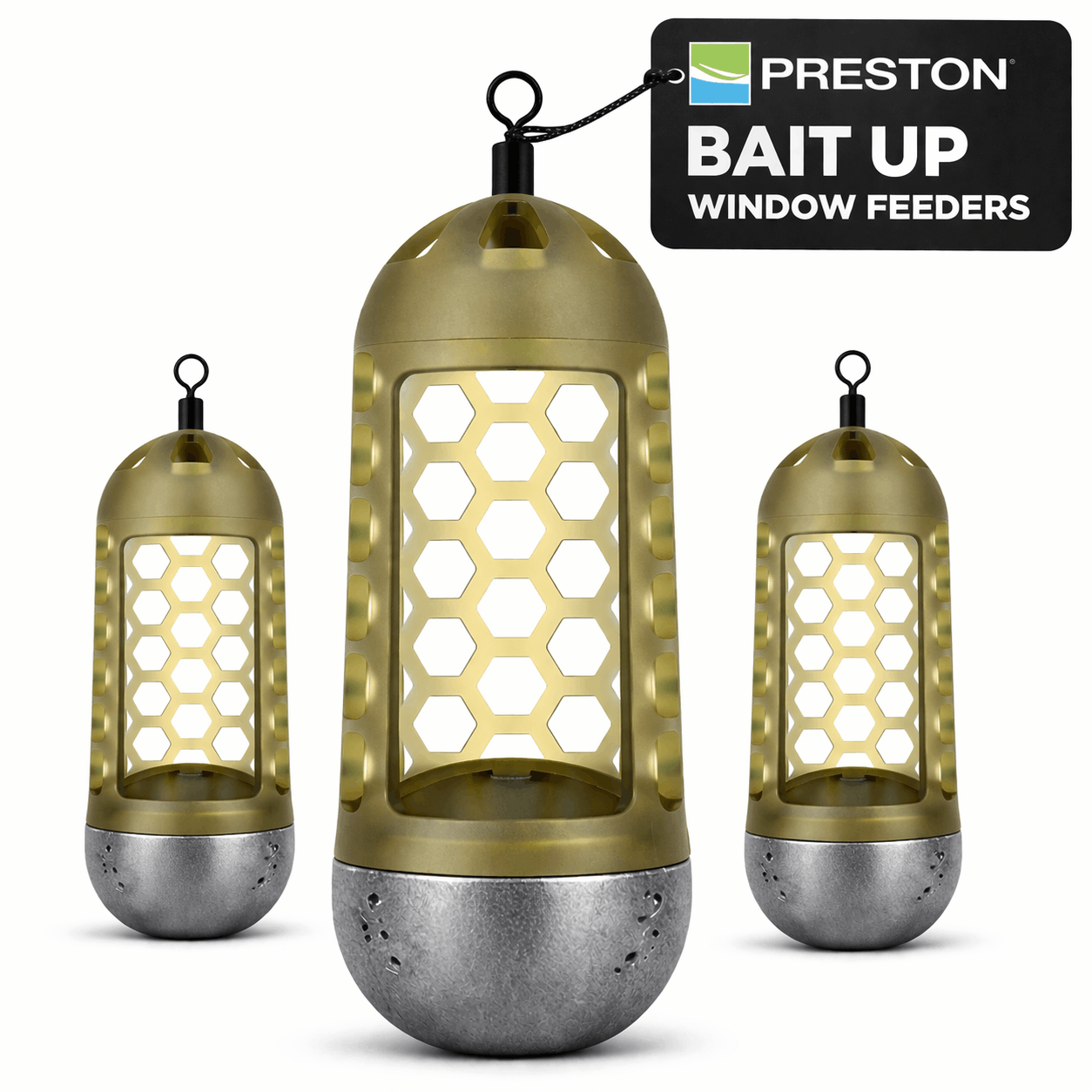 Preston-bait-up-window-feeder-cover-1