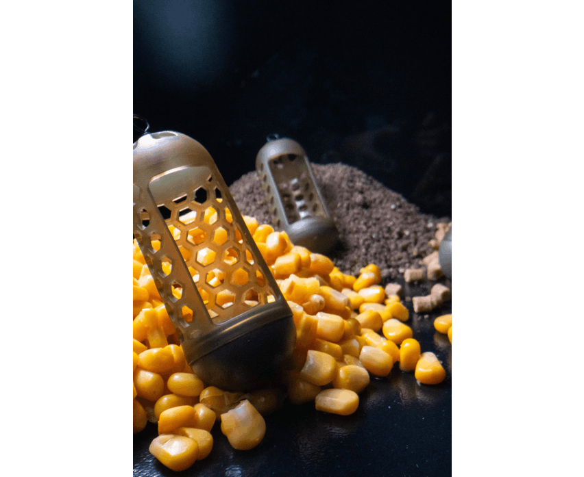 Preston-bait-up-window-feeders