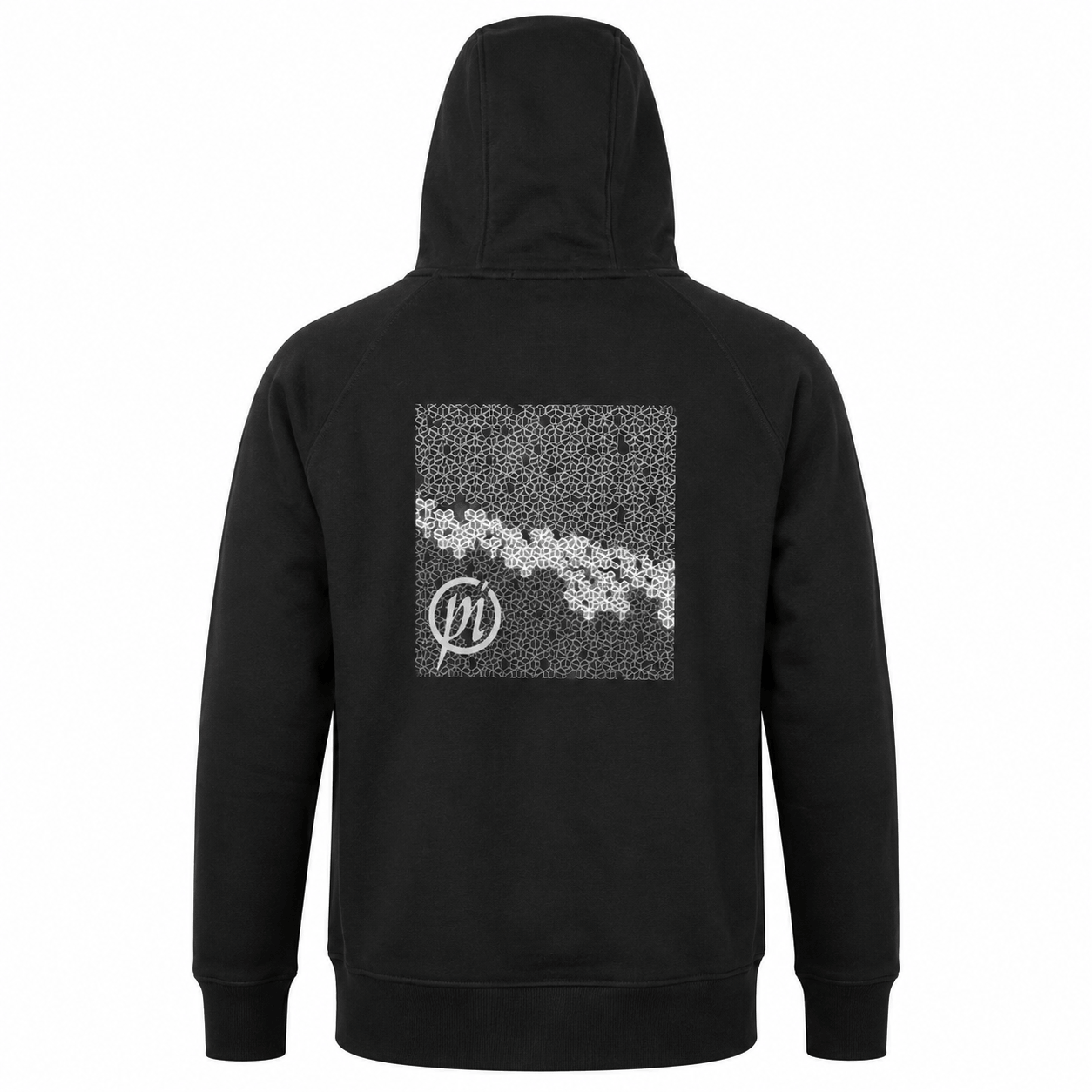 Preston-black-french-terry-hoodie