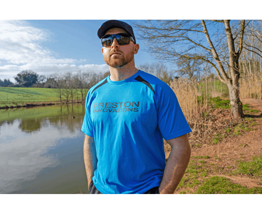 Preston-blue-breeze-t-shirt