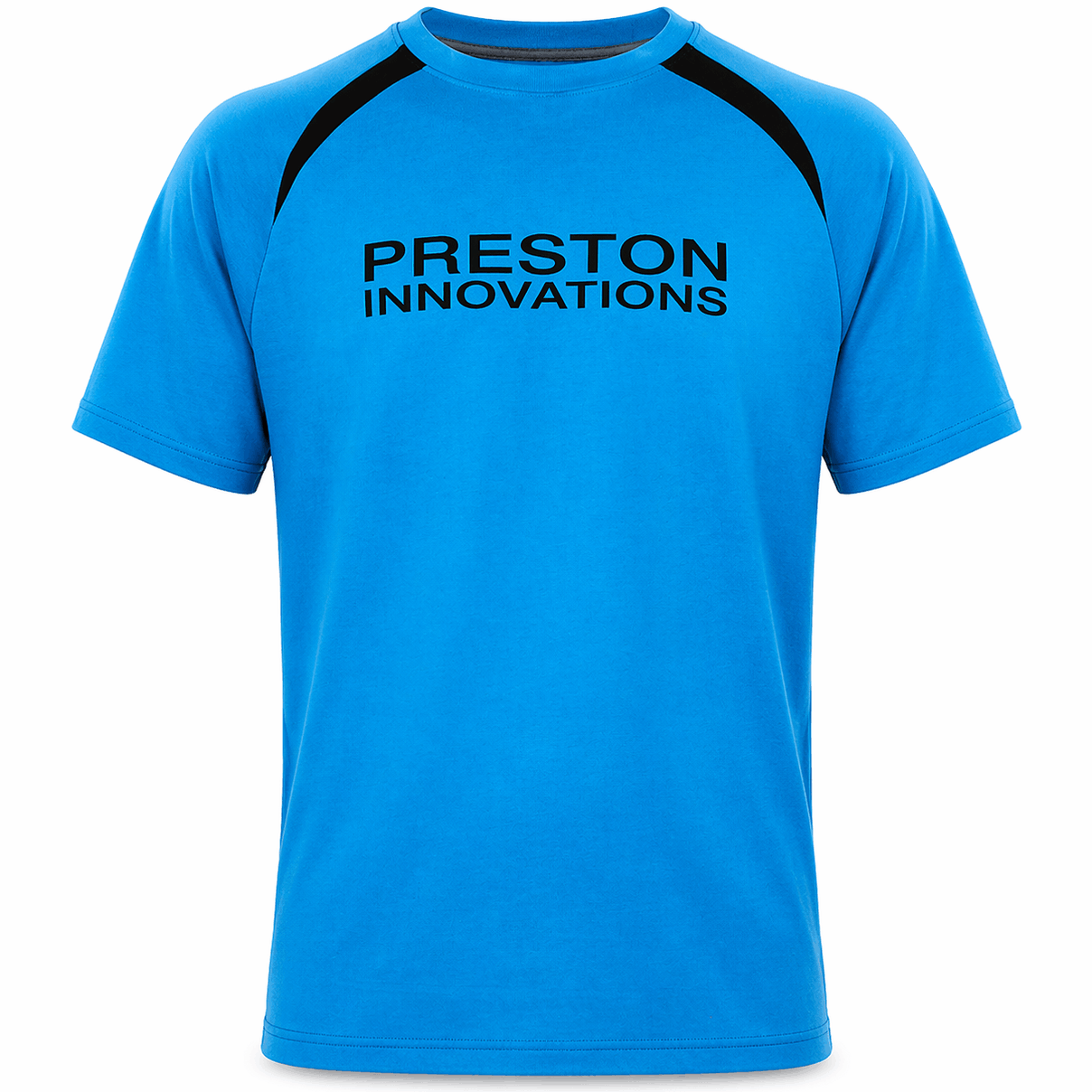 Preston-blue-breeze-t-shirt