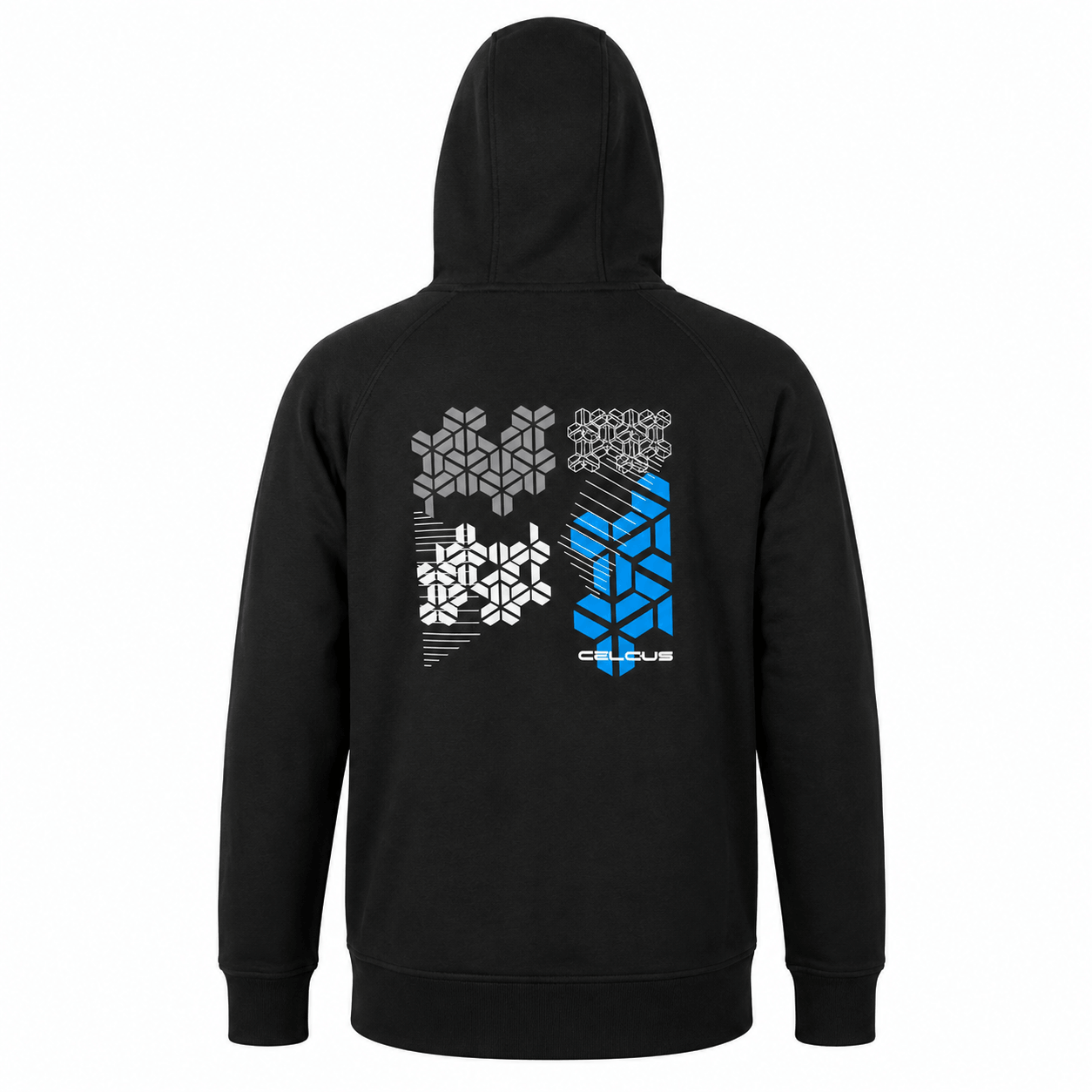 Preston-celcius-hoodie
