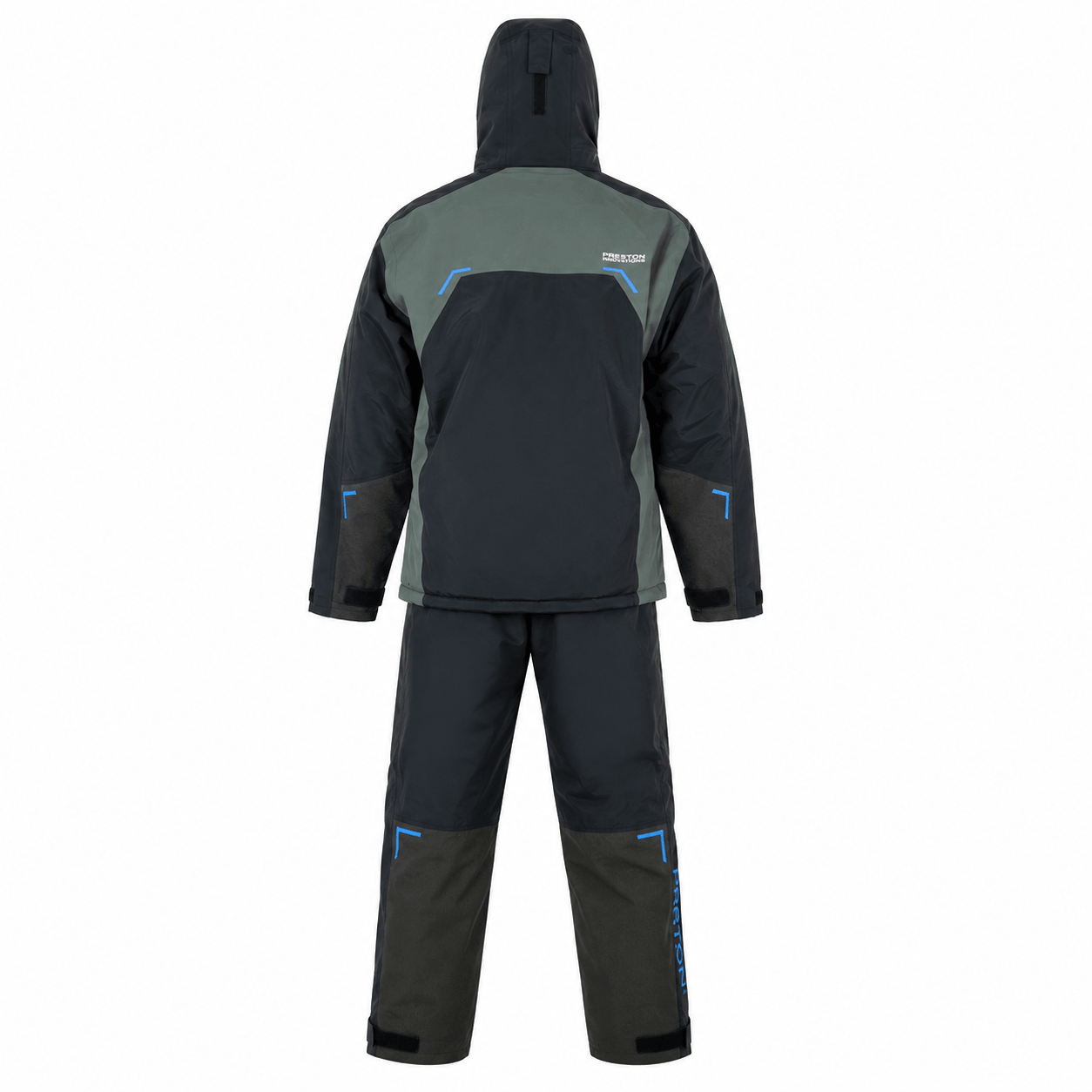 Preston-celcius-suit