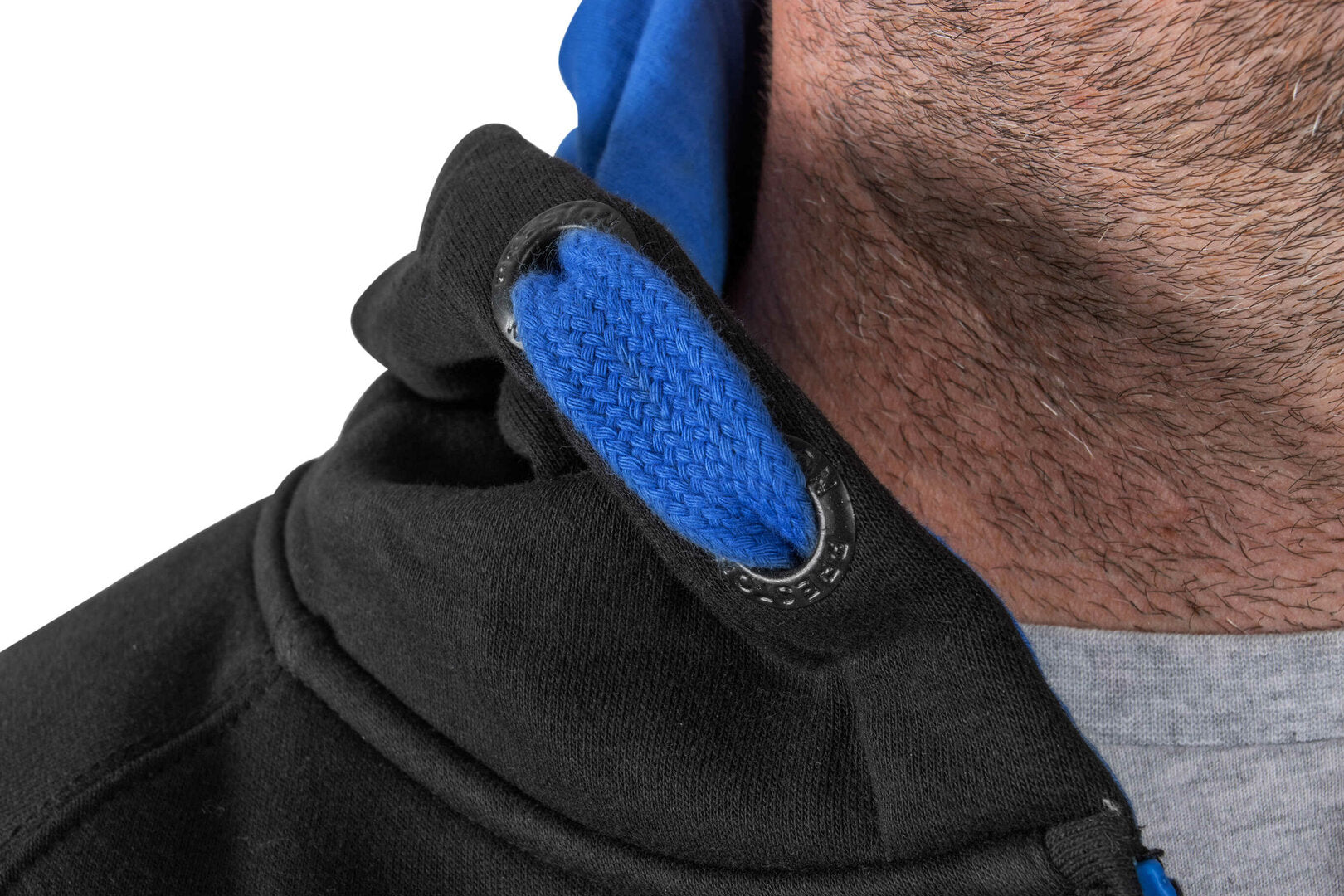 CELCIUS ZIP HOODIE - 🎁