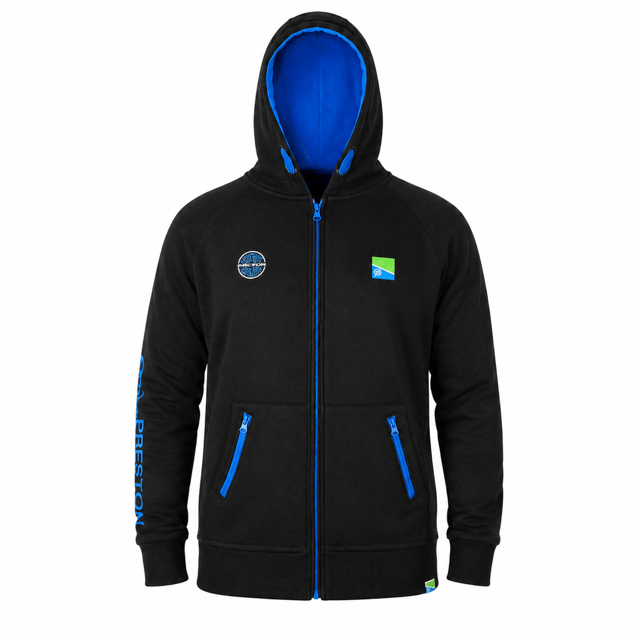 Preston-celcius-zip-hoodie