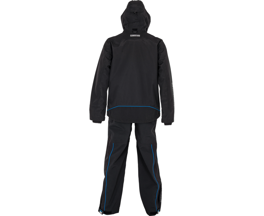 DFH SUIT