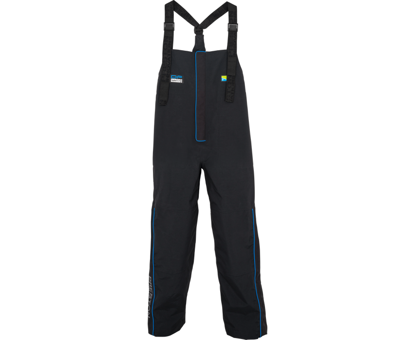 DFH SUIT