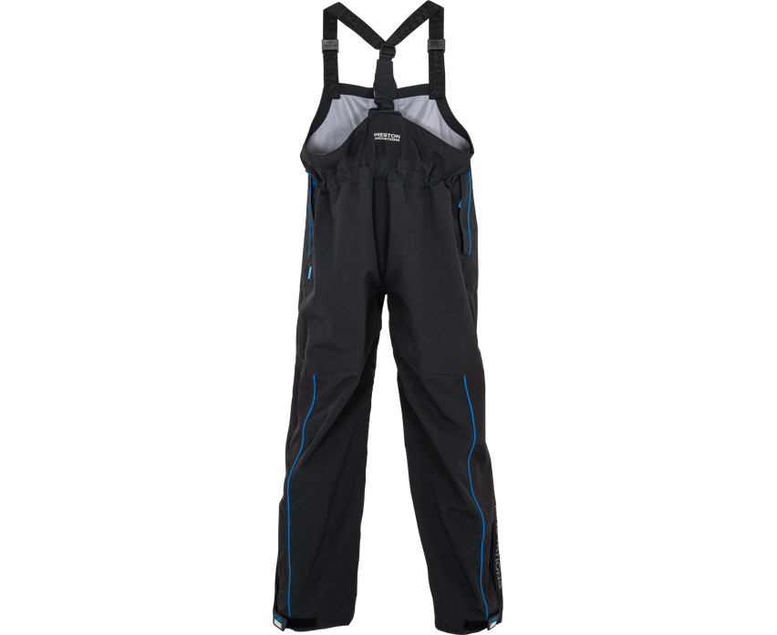 DFH SUIT