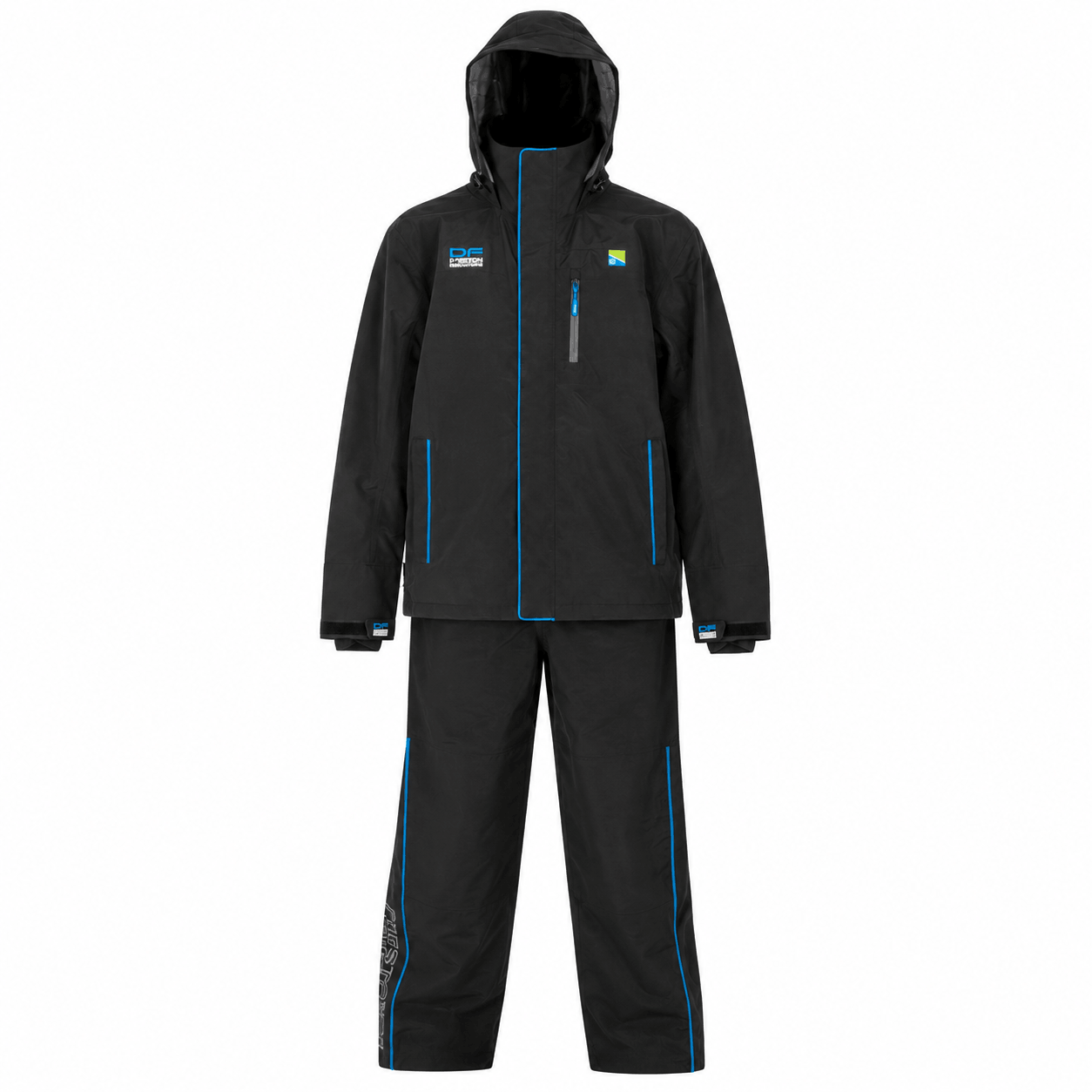 Preston-dfh-suit-regenpak
