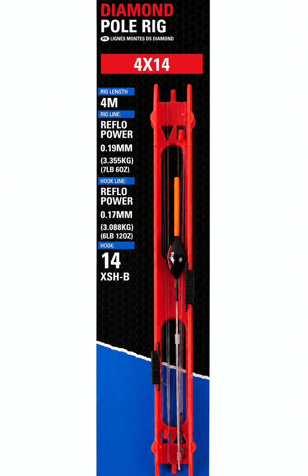 Preston-diamond-pole-rig-4x14
