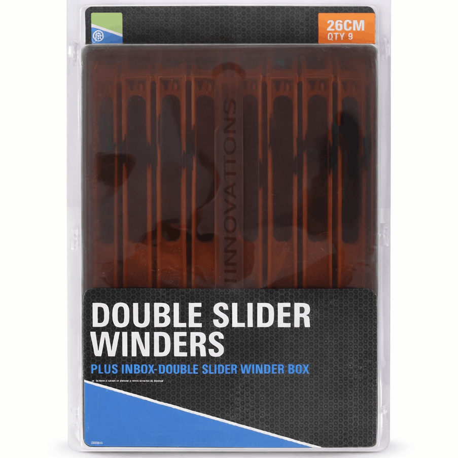 Preston-double-slider-winders-26cm