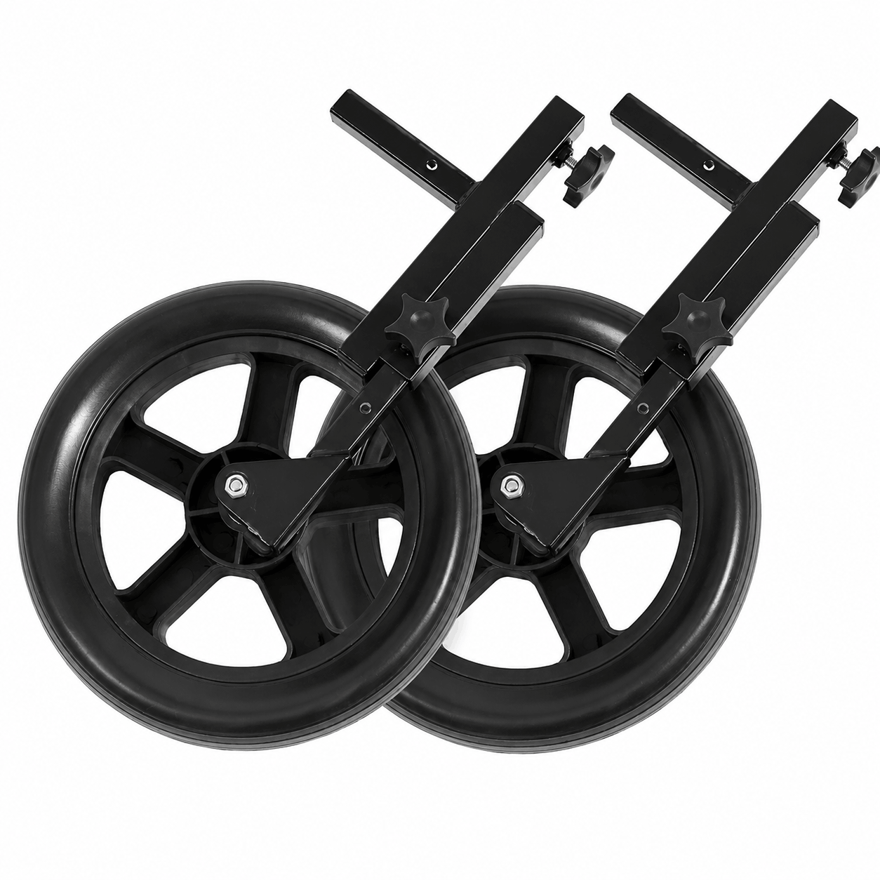 Preston-double-wheel-conversion-kit-Preston-double-wheel-shuttle-conversion-kit-SPST19