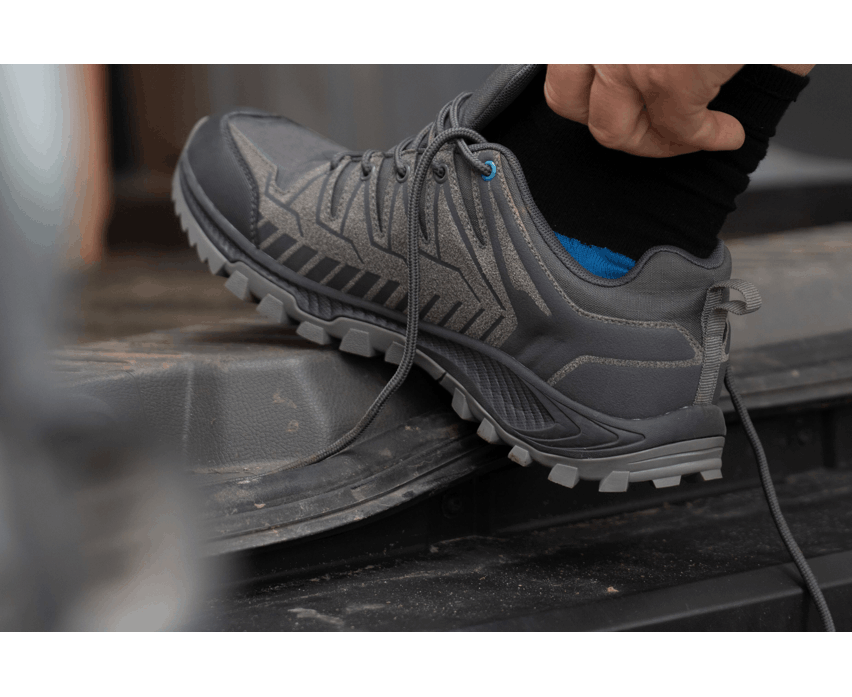 DRIFISH ALL TERRAIN TRAINERS