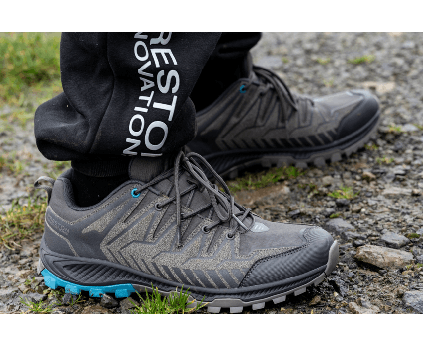 DRIFISH ALL TERRAIN TRAINERS