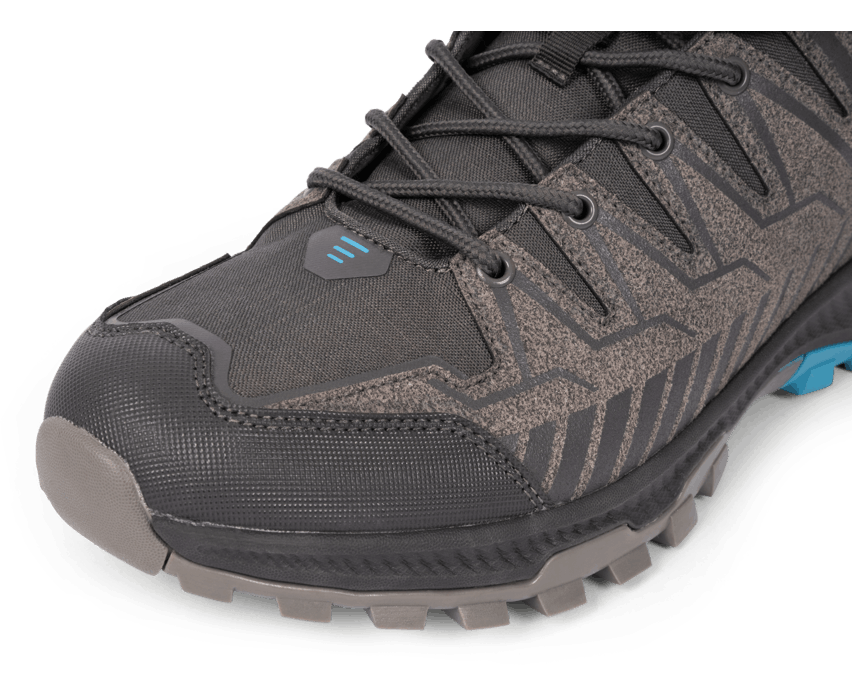 DRIFISH ALL TERRAIN TRAINERS