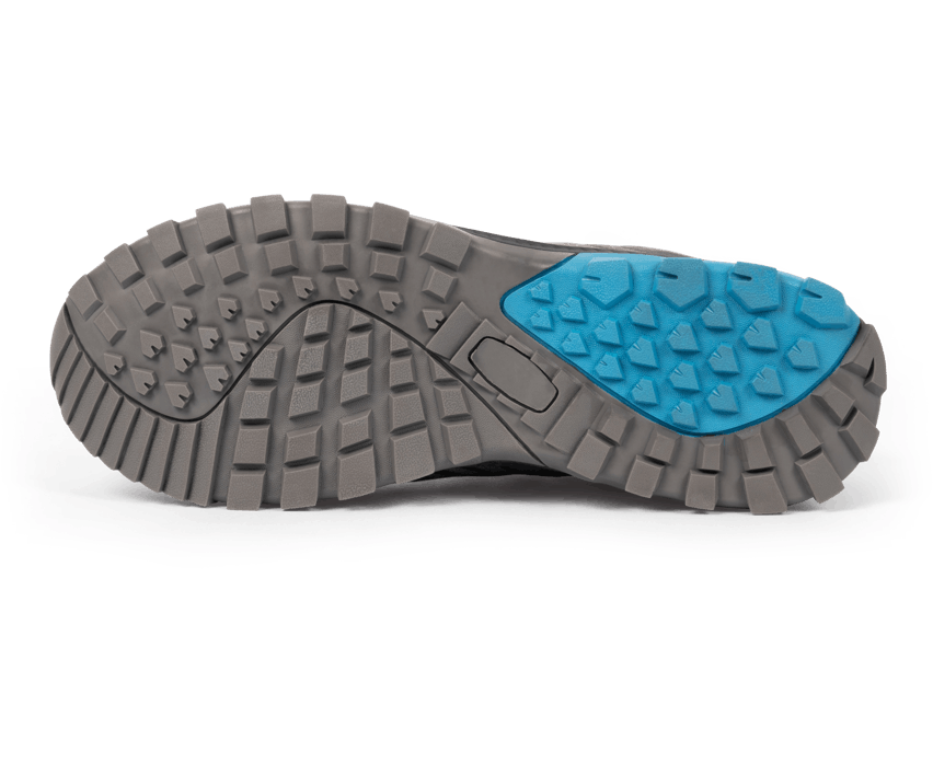 DRIFISH ALL TERRAIN TRAINERS