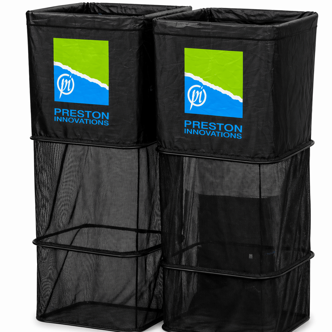 Preston-dura-keepnets