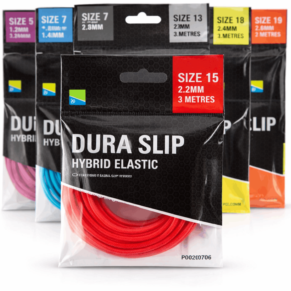 Preston-dura-slip-hybrid-elastic