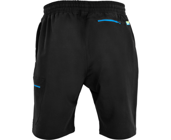 Preston-duratech-shorts