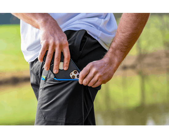 Preston-duratech-shorts