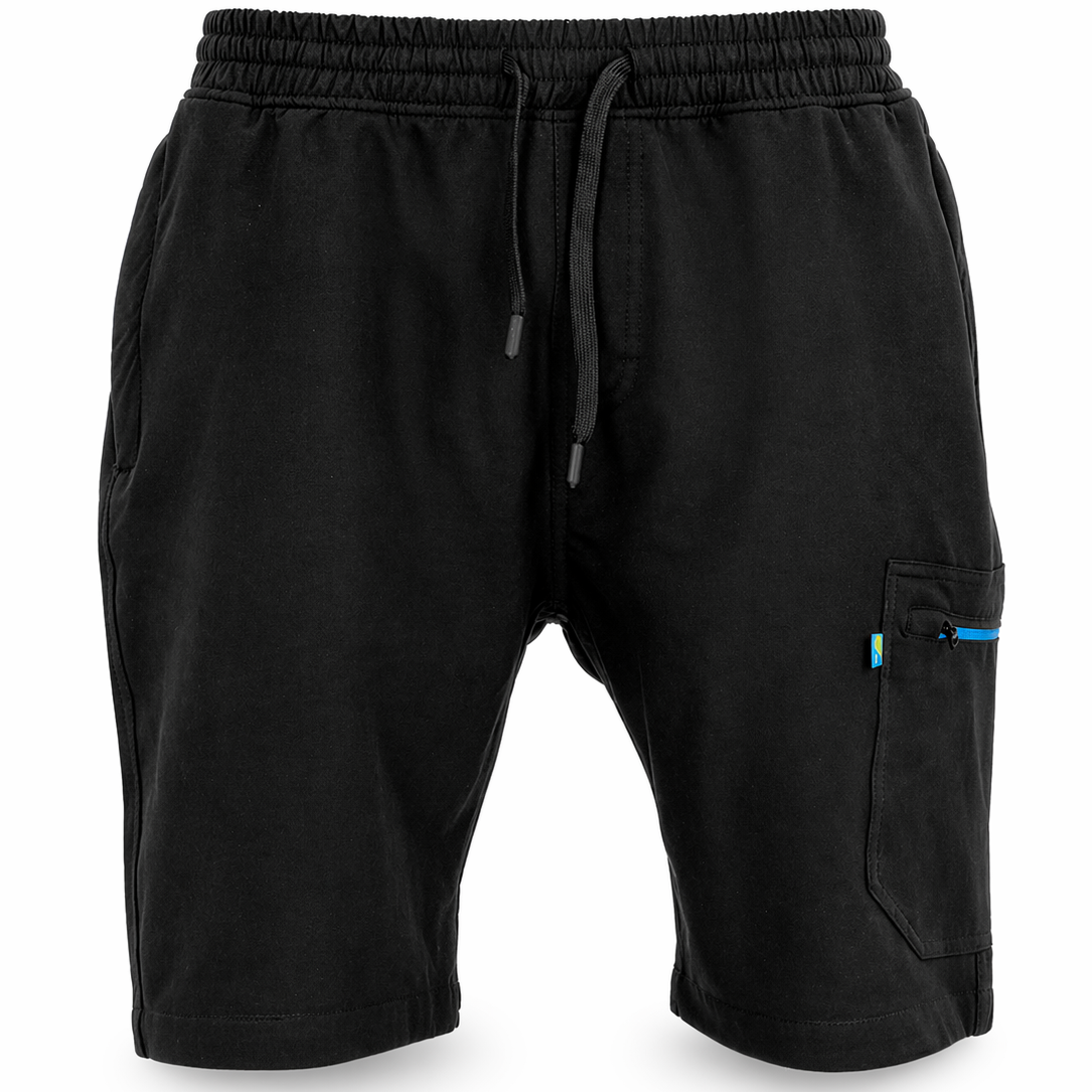 Preston-duratech-shorts