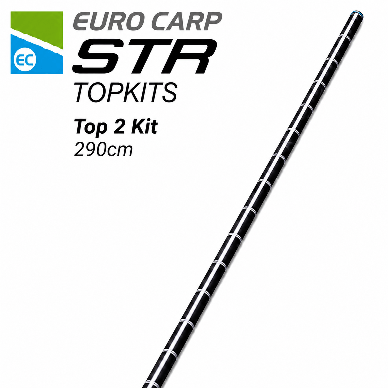 Preston-euro-carp-str-top-2-kit-290cm