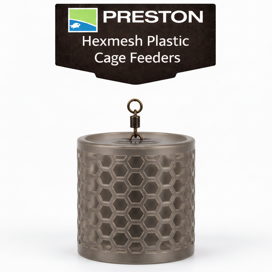 Preston-hexmesh-plastic-cage-feeder