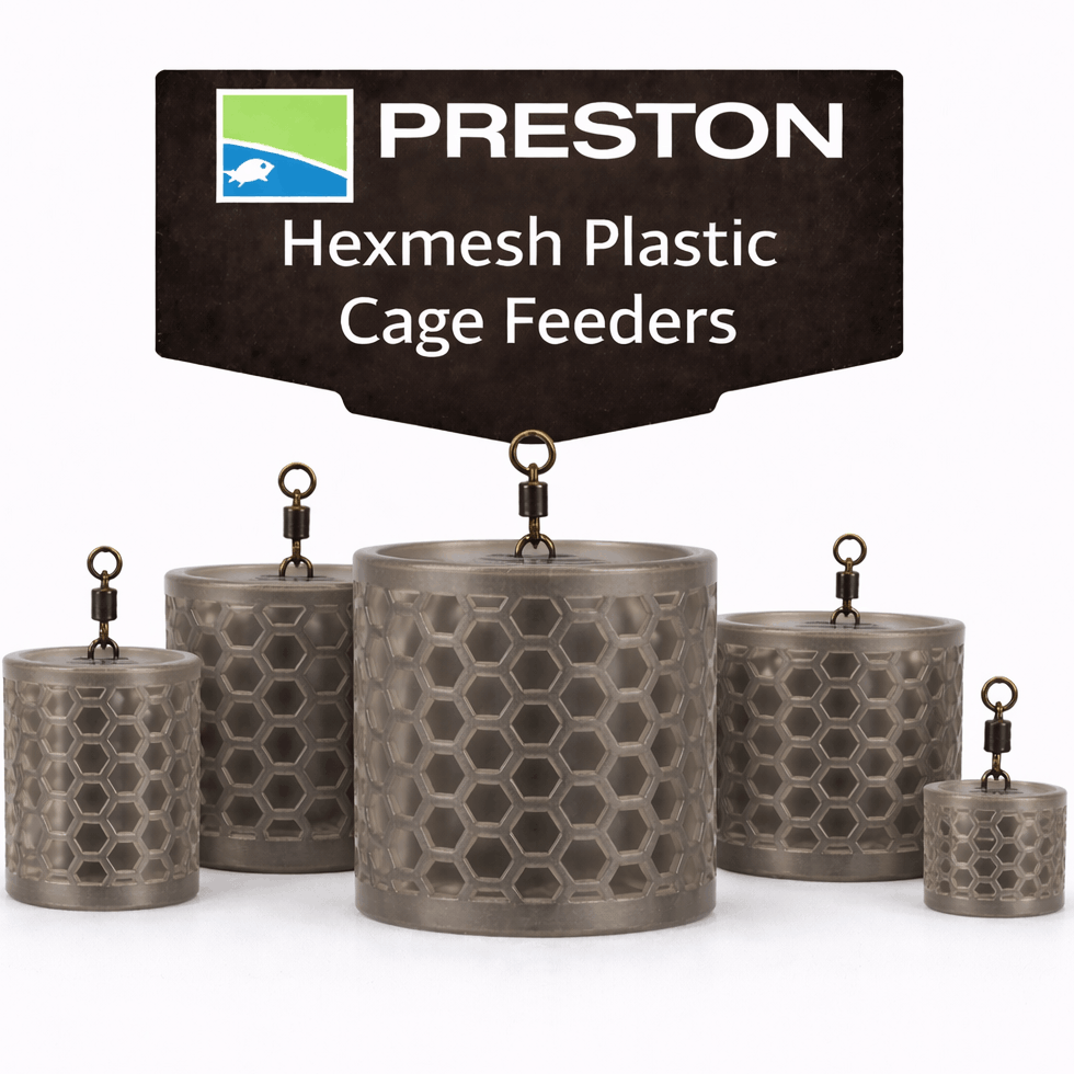 Preston-hexmesh-plastic-cage-feeder