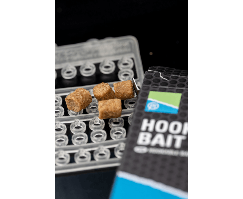 Preston-hookable-bait-bands