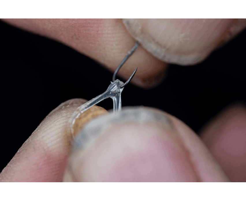 Preston-hookable-bait-bands