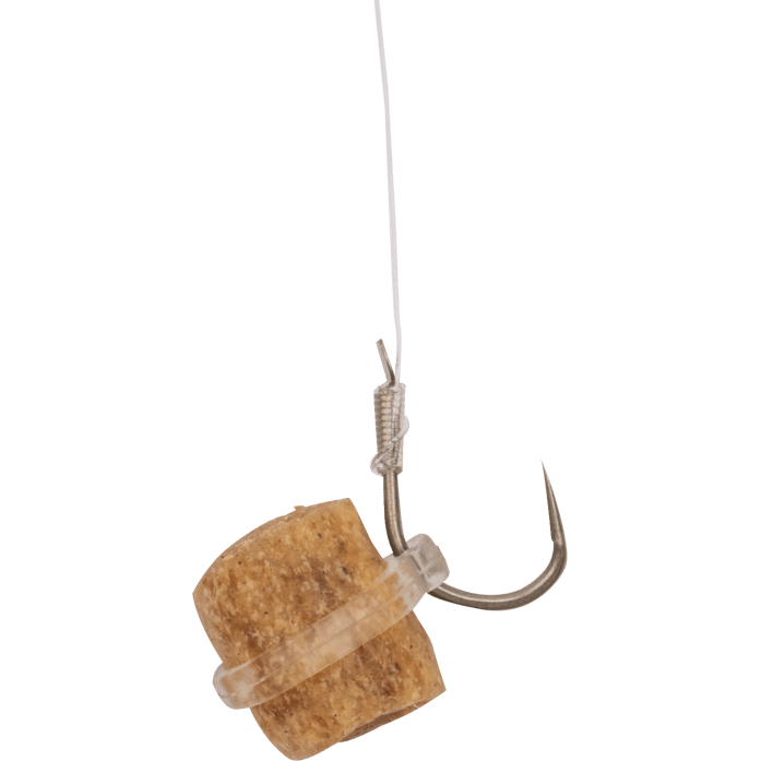 Preston-hookable-bait-bands