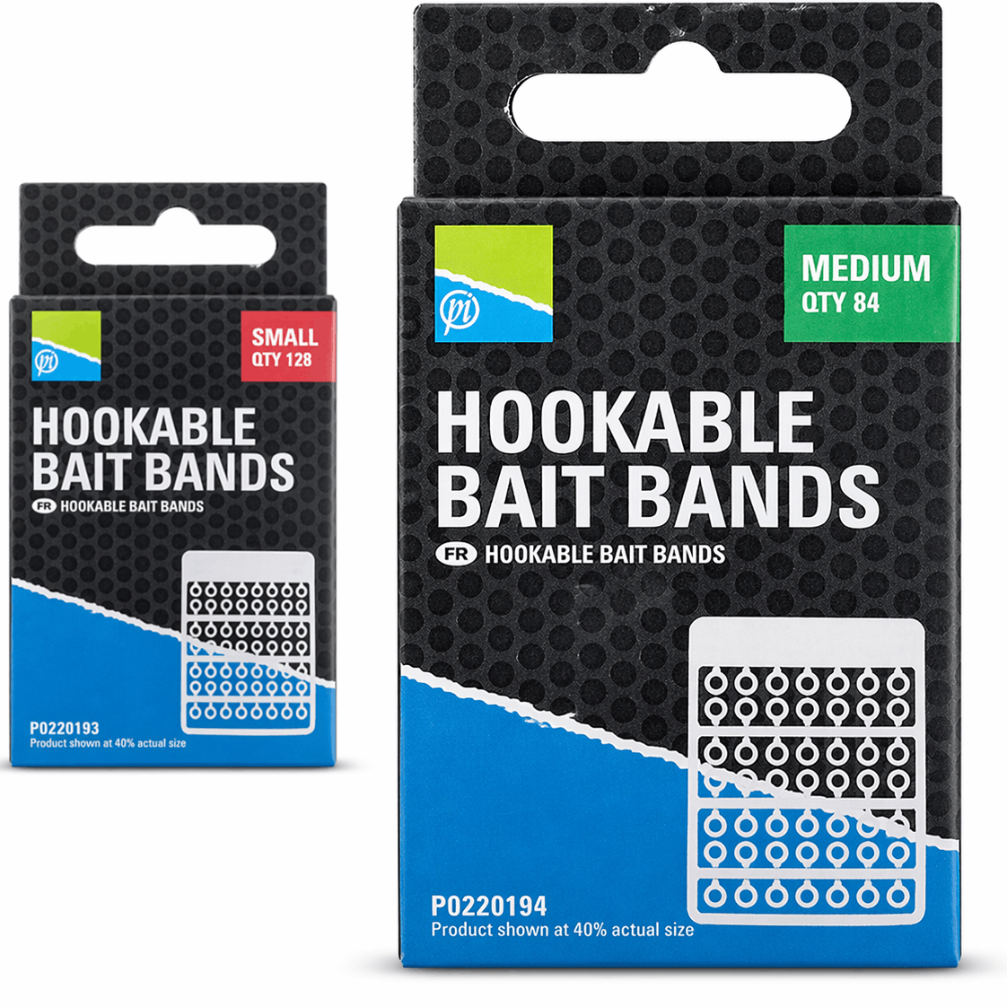 Preston-hookable-bait-bands