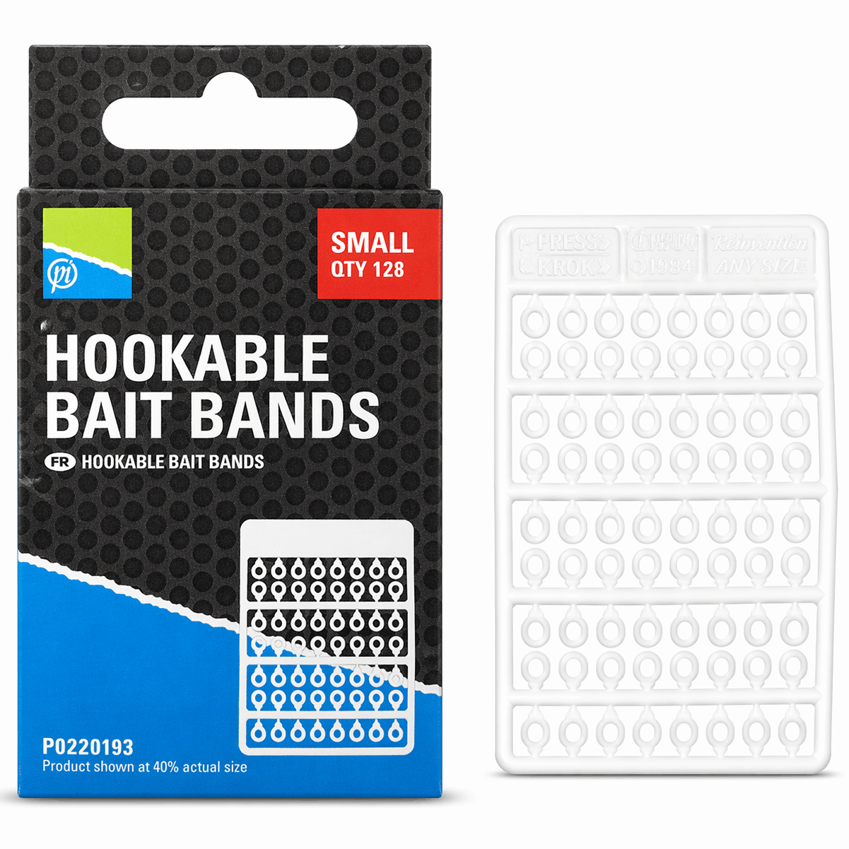 Preston-hookable-bait-bands