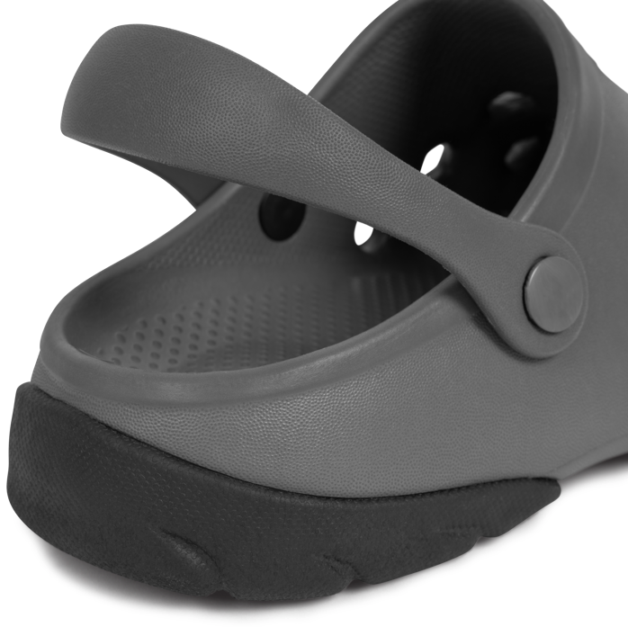 Preston-hydrotech-clogs