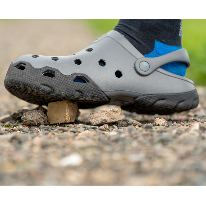 Preston-hydrotech-clogs-3