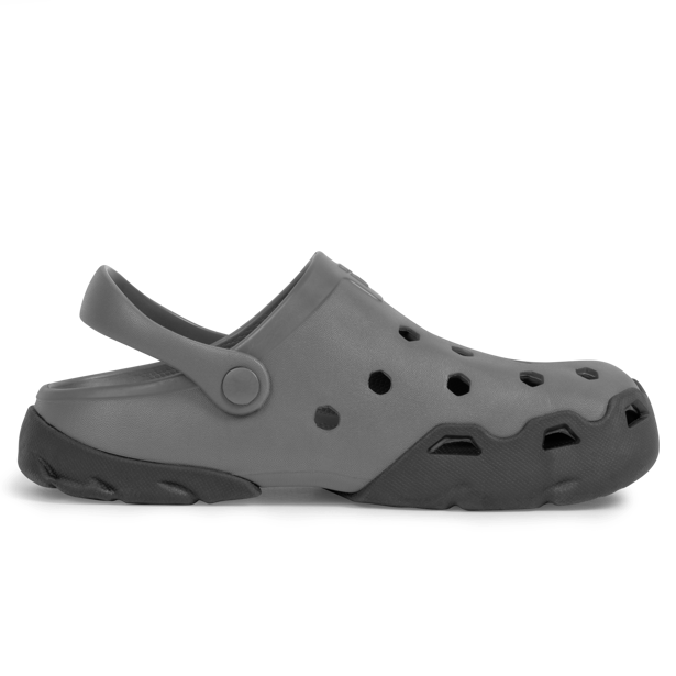 Preston-hydrotech-clogs-3