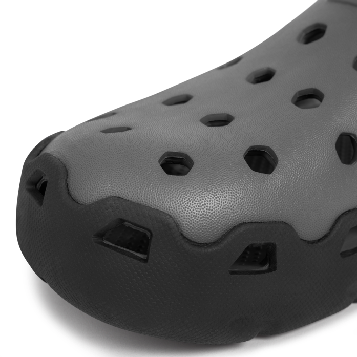 Preston-hydrotech-clogs-3