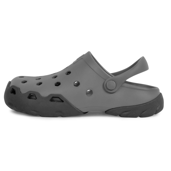 Preston-hydrotech-clogs-3