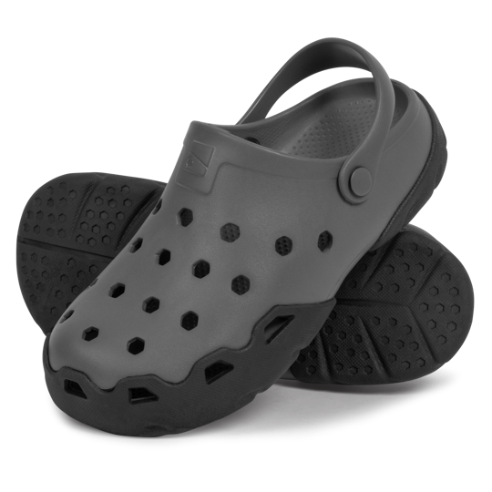 Preston-hydrotech-clogs-3