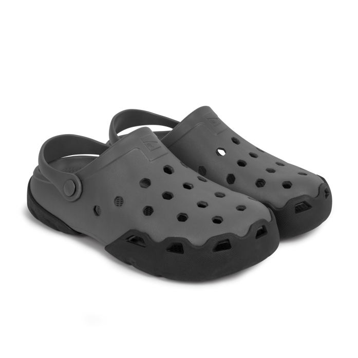 HYDROTECH CLOGS