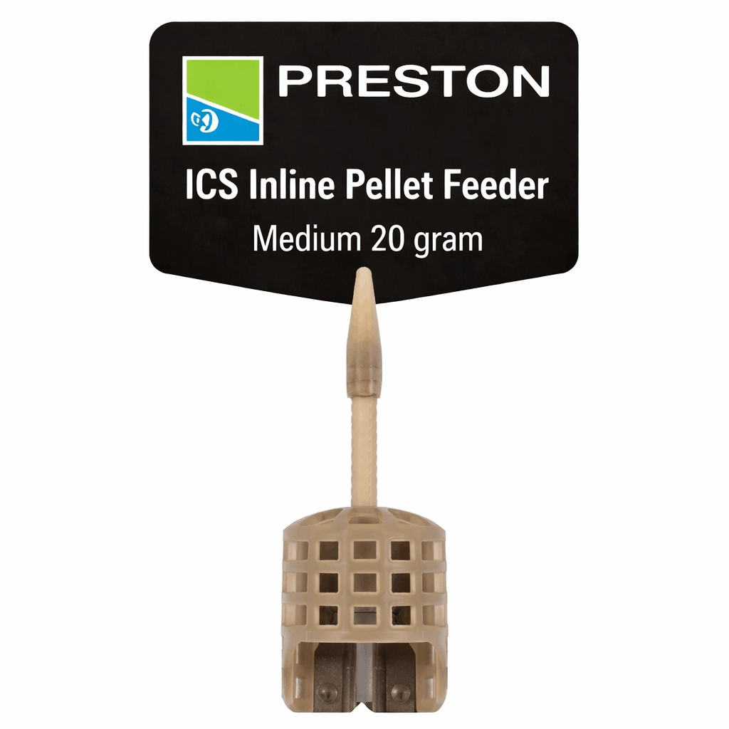 Preston-ics-inline-pellet-feeder-medium-20g