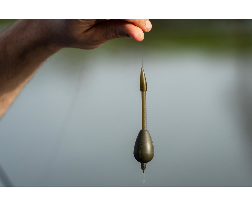 ICS SLOW SINKER