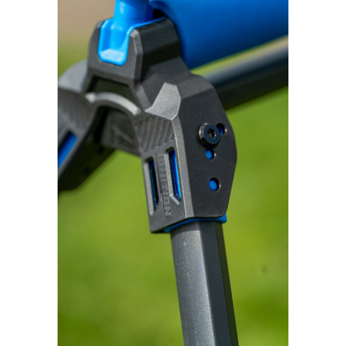 Preston-ignition-pole-rollers