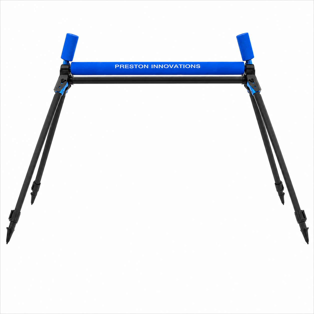 Preston-ignition-pole-rollers-XL-P0250013