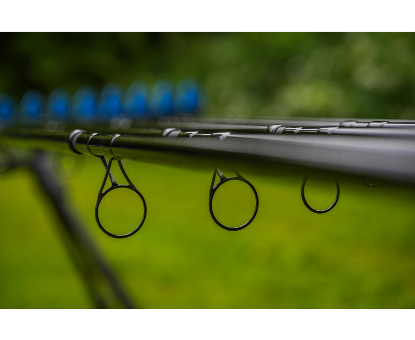 Preston inspire feeder
