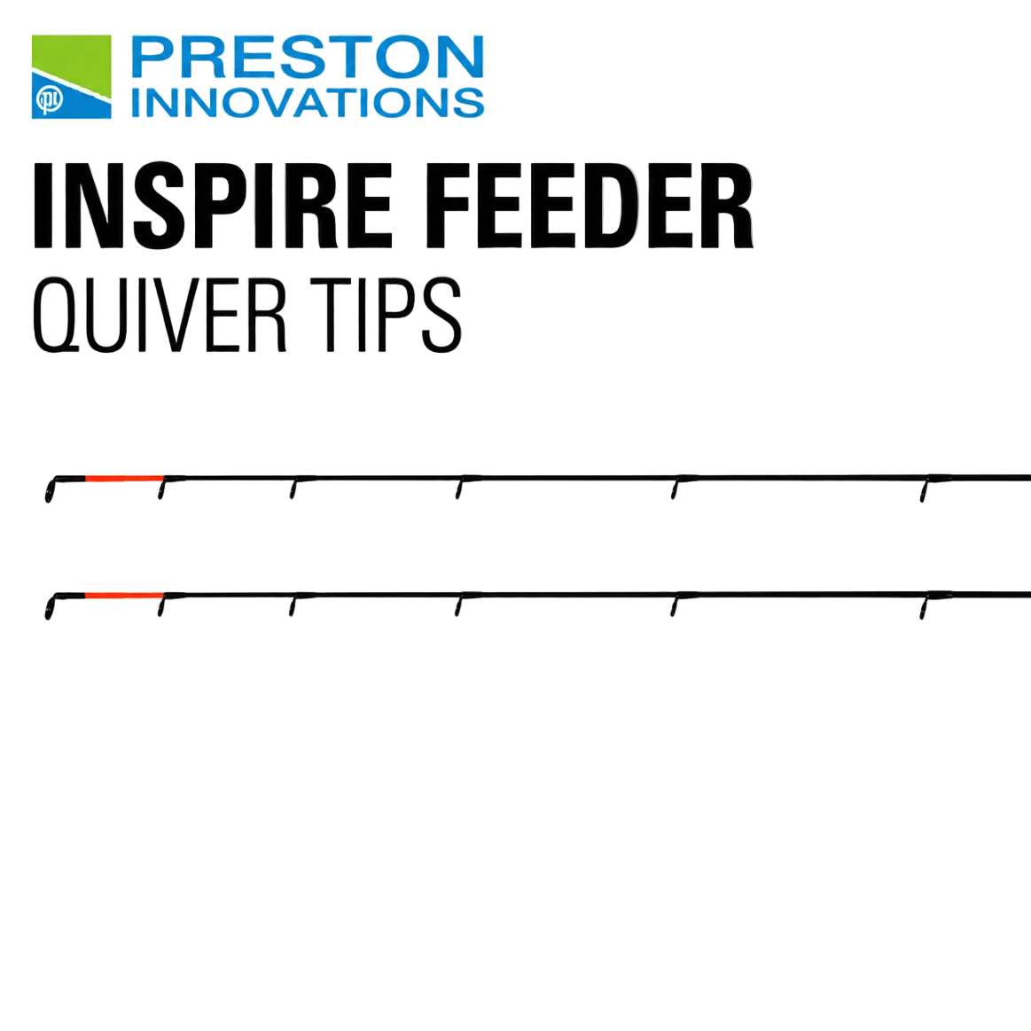 Preston-inspire-feeder-quiver-tips