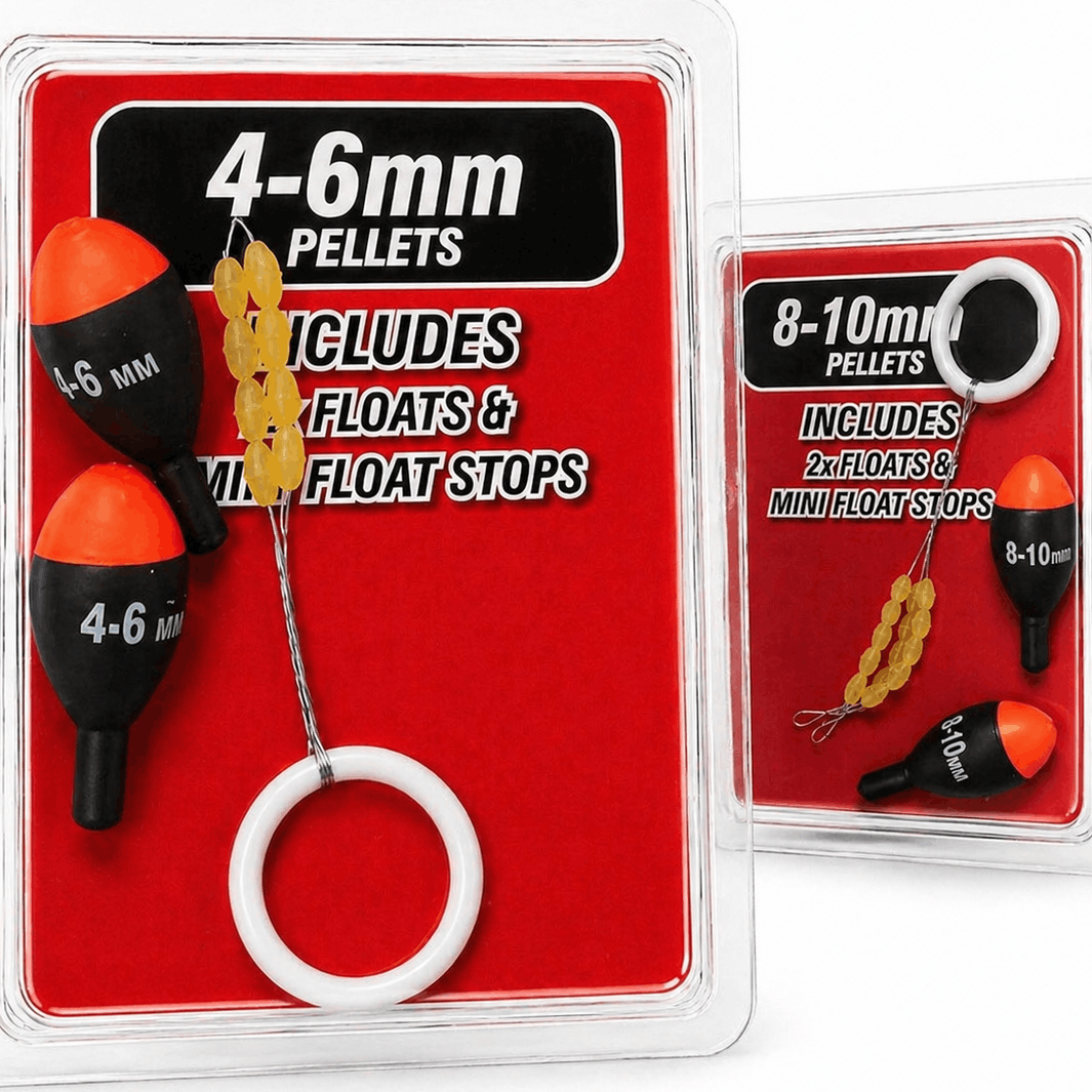 Preston-jigger-float-kit-cover